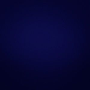 I will accept any reasonable offer